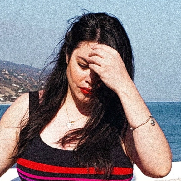 monettbracho